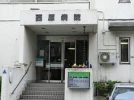 西原病院《医療法人社団峰至会》